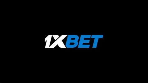 Speed and cash 1xbet